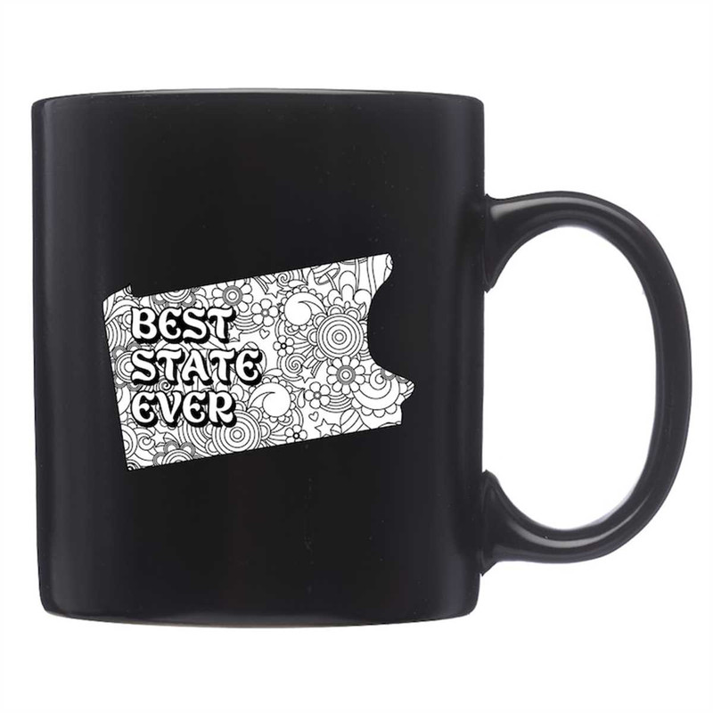 MR-67202317407-pennsylvania-mug-pennsylvania-gift-pa-mug-pa-gift-image-1.jpg
