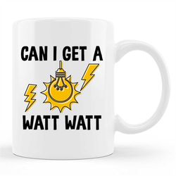 electrician mug, electrician gift, electrician gifts, retired electrician, gift for electrician, electrician mugs, elect