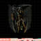 Angel of Death Grim Reaper Scary Halloween Occult Dark Art png, sublimation copy.jpg