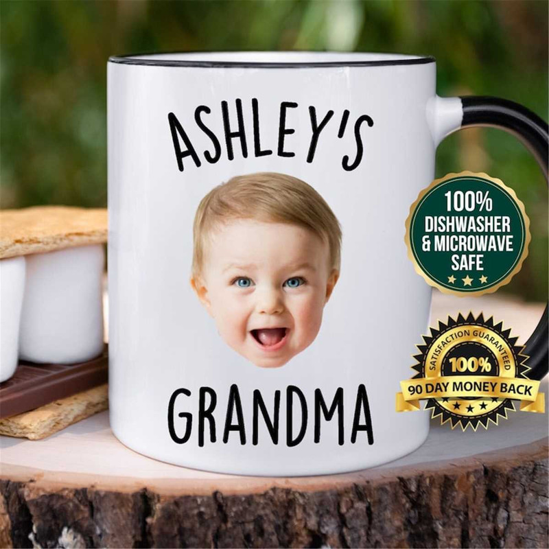 MR-672023174150-custom-grandma-mug-baby-face-mug-personalized-baby-face-image-1.jpg