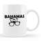 MR-672023174215-bahamas-mug-bahamas-gift-bahamas-holiday-bahamian-mug-image-1.jpg