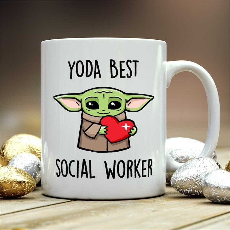 MR-672023174246-social-worker-mug-yoda-best-social-worker-best-social-worker-image-1.jpg