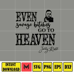 jelly roll svg, somebody save me svg, jelly roll 2023 tour svg, son of a sinner svg, country music svg, world tour 2023