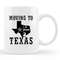 MR-672023174425-texas-mug-texas-gift-texas-cup-texan-mug-texas-mugs-texas-image-1.jpg