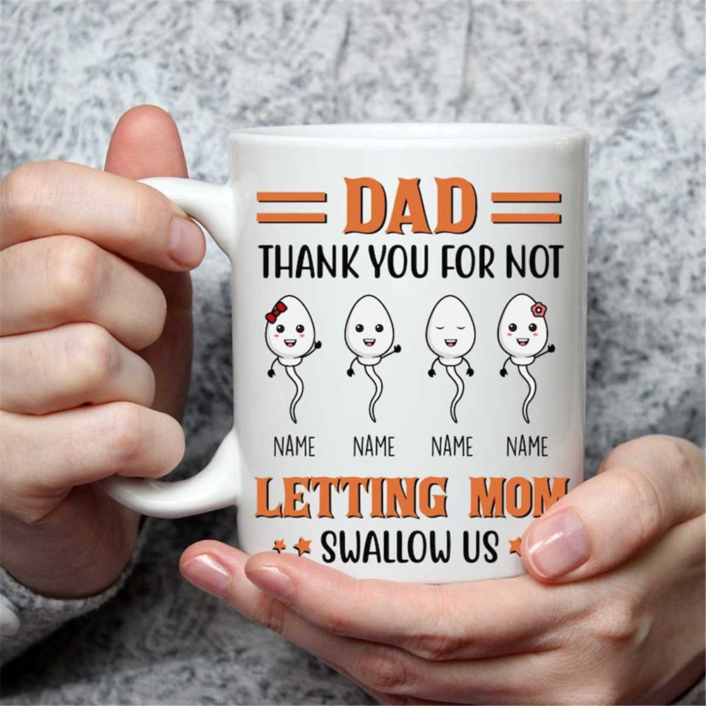 MR-672023174437-funny-dad-mug-personalized-fathers-day-gift-custom-image-1.jpg