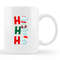 MR-672023174541-dental-hygienist-dental-assistant-dentist-mug-dentist-gift-image-1.jpg