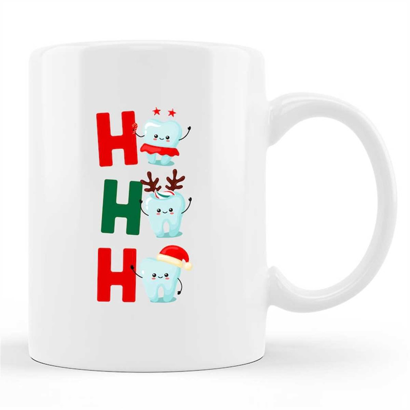 MR-672023174541-dental-hygienist-dental-assistant-dentist-mug-dentist-gift-image-1.jpg