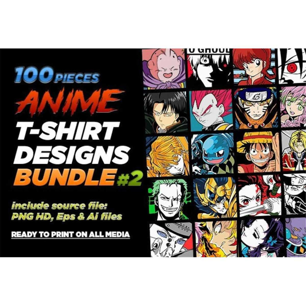 MR-672023174532-100-anime-vectors-t-shirt-designs-bundle-2-image-1.jpg