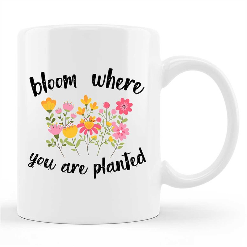 MR-67202317467-inspirational-mug-inspirational-gift-motivational-mug-image-1.jpg