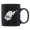 MR-672023174633-west-virginia-gifts-west-virginia-cup-west-virginia-home-image-1.jpg