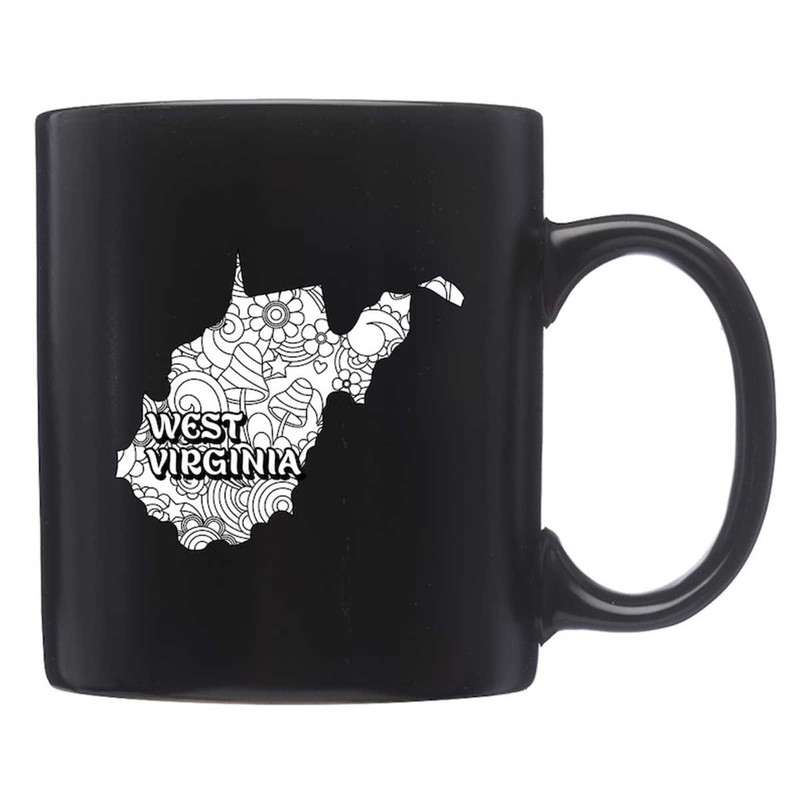 MR-672023174633-west-virginia-gifts-west-virginia-cup-west-virginia-home-image-1.jpg