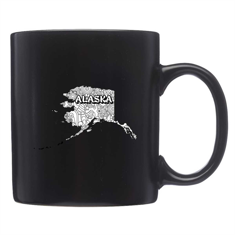 MR-672023174659-cute-alaska-mug-cute-alaska-gift-ak-mug-ak-gift-alaska-image-1.jpg