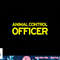 Animal Control Officer Halloween Costume png, sublimation copy.jpg