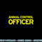 Animal Control Officer Halloween Costume png, sublimation copy.jpg