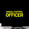 Animal Control Officer Halloween Costume png, sublimation copy.jpg