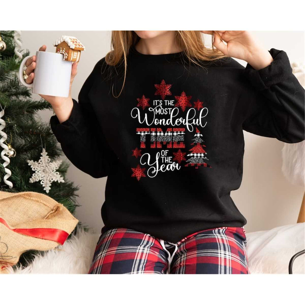 MR-672023174839-its-the-most-wonderful-time-of-the-year-shirt-christmas-image-1.jpg