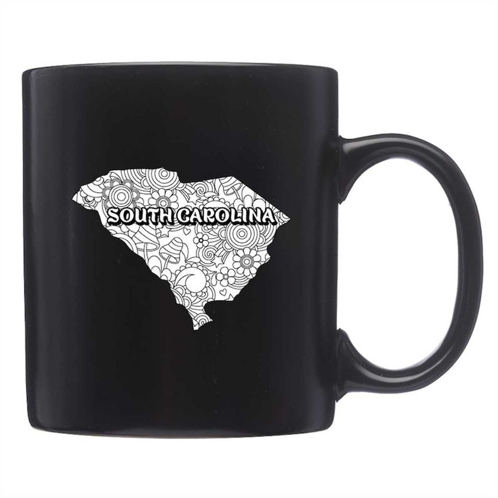 MR-672023174911-state-mug-state-pride-mug-south-carolina-cup-south-carolina-image-1.jpg