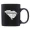 MR-672023174911-state-mug-state-pride-mug-south-carolina-cup-south-carolina-image-1.jpg
