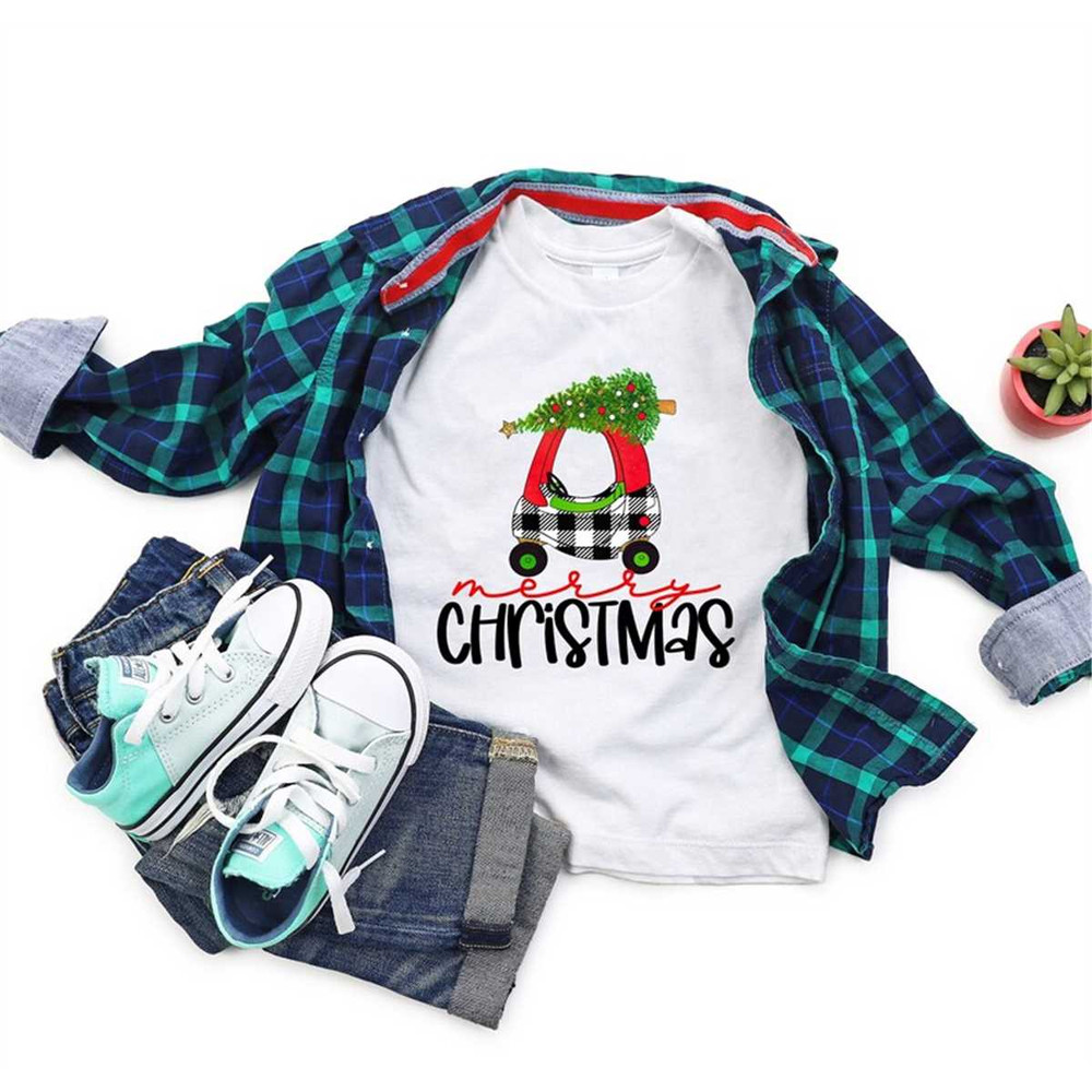 MR-672023174919-merry-christmas-kids-carplaid-shirt-christmas-family-shirt-image-1.jpg