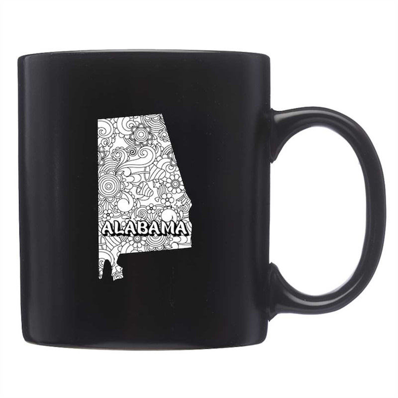 MR-672023174936-cute-alabama-mug-cute-alabama-gift-al-mug-al-gift-alabama-image-1.jpg