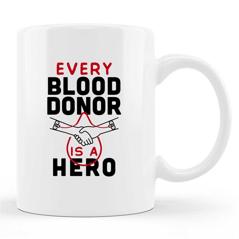 MR-672023175030-blood-donor-mug-blood-donor-gift-donate-blood-mug-give-image-1.jpg
