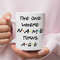 MR-67202317511-custom-birthday-gift-friends-birthday-mug-any-age-21st-image-1.jpg