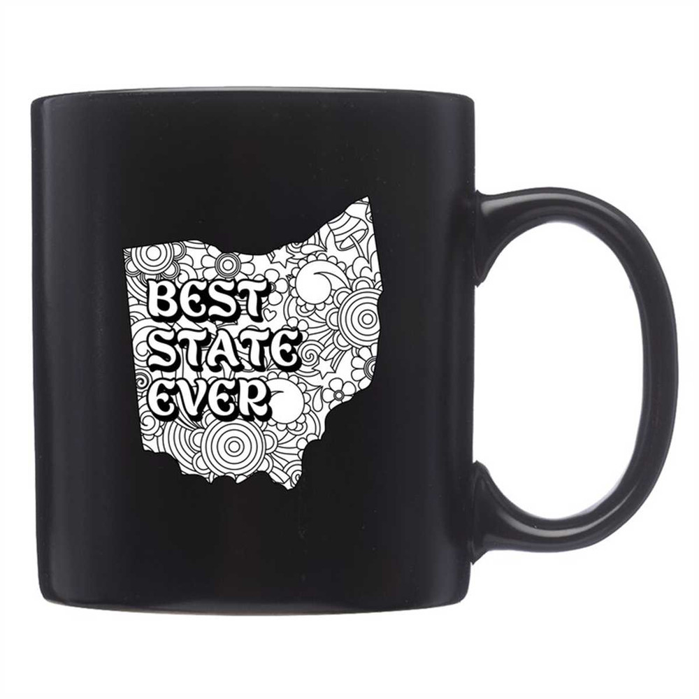 MR-672023175149-ohio-mug-ohio-gift-oh-mug-oh-gift-ohio-state-mug-ohio-image-1.jpg