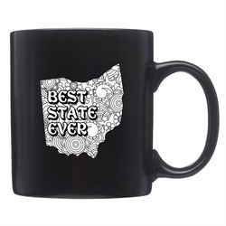 ohio mug, ohio gift, oh mug, oh gift, ohio state mug, ohio mugs, ohio party, ohio gifts, columbus mug, ohio home mug, cl