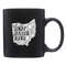 MR-672023175149-ohio-mug-ohio-gift-oh-mug-oh-gift-ohio-state-mug-ohio-image-1.jpg
