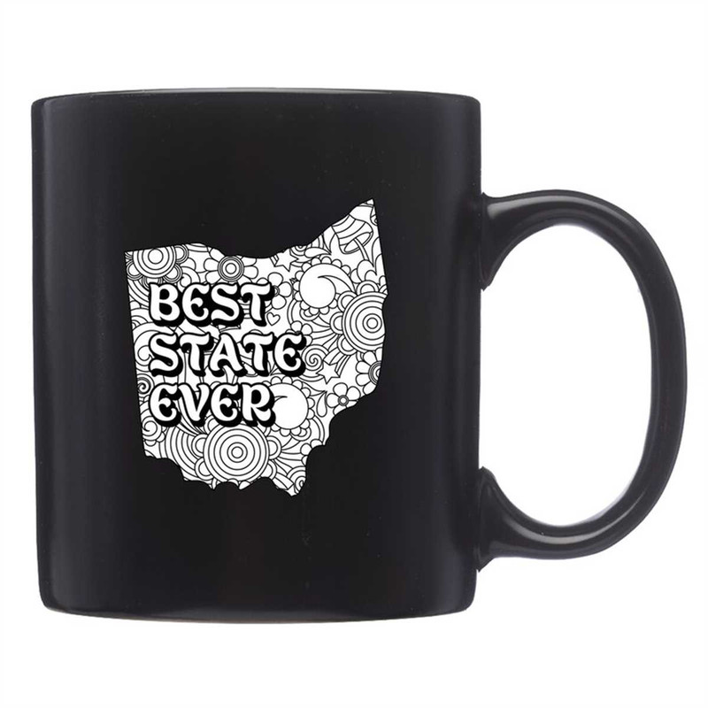 MR-672023175149-ohio-mug-ohio-gift-oh-mug-oh-gift-ohio-state-mug-ohio-image-1.jpg