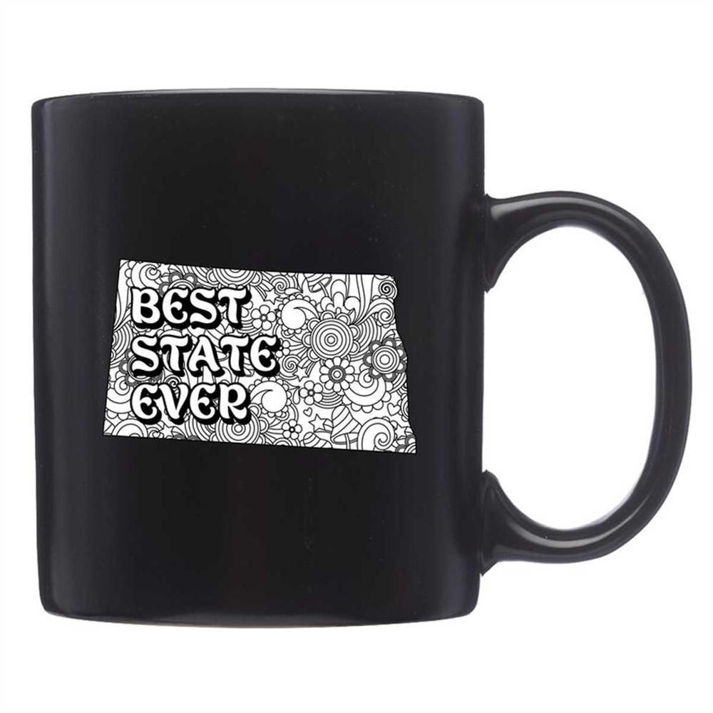 MR-672023175216-north-dakota-mug-north-dakota-gift-nd-mug-nd-gift-north-image-1.jpg