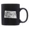 MR-672023175216-north-dakota-mug-north-dakota-gift-nd-mug-nd-gift-north-image-1.jpg