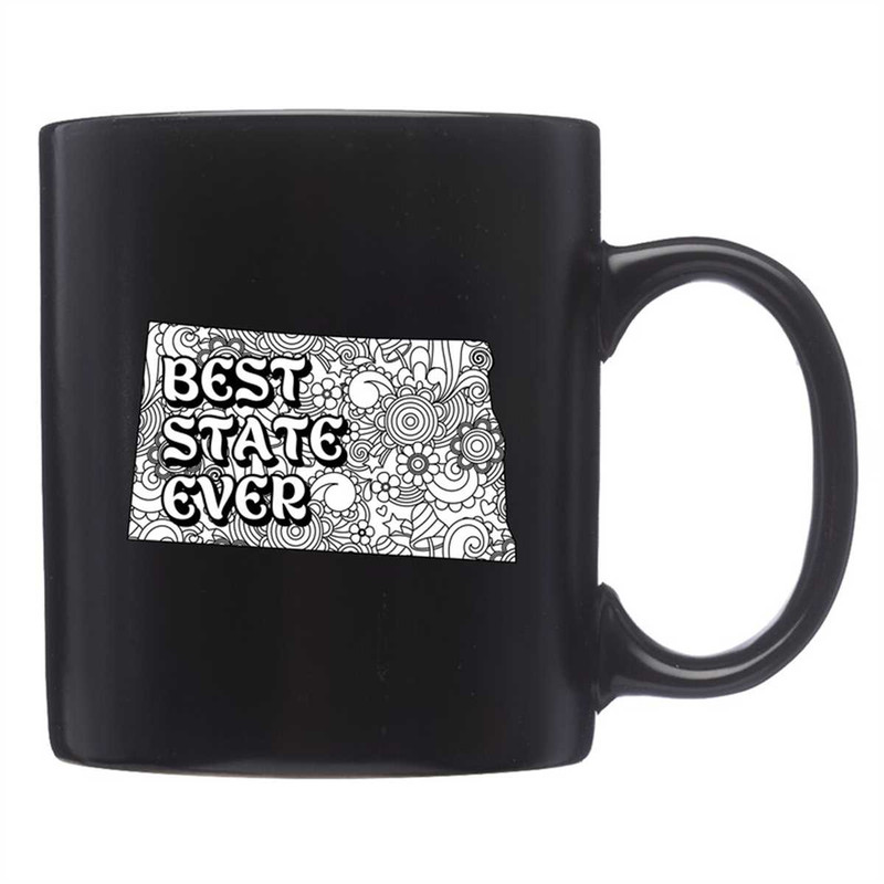 MR-672023175216-north-dakota-mug-north-dakota-gift-nd-mug-nd-gift-north-image-1.jpg