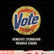 Anti-Trump Vote Detergent Funny Vintage png, sublimation copy.jpg