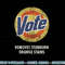 Anti-Trump Vote Detergent Funny Vintage png, sublimation copy.jpg