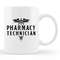 MR-672023175432-pharmacy-tech-mug-pharmacy-tech-gift-pharmacy-technician-image-1.jpg