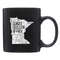 MR-672023175618-minnesota-mug-minnesota-gift-mn-mug-mn-gift-state-of-image-1.jpg