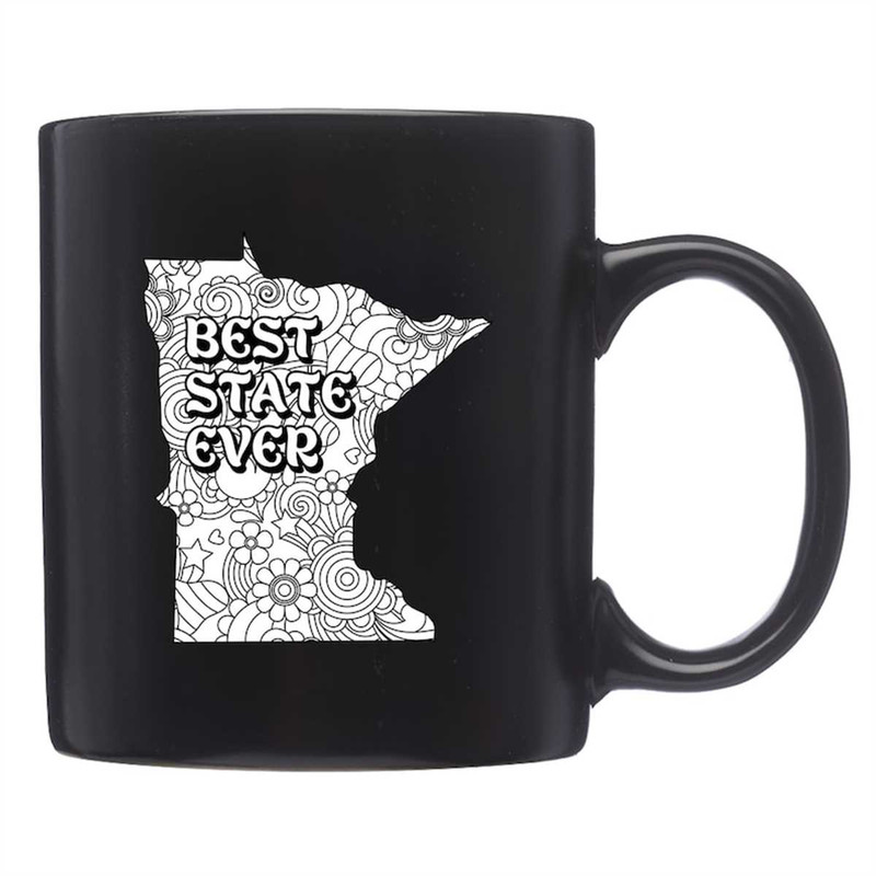MR-672023175618-minnesota-mug-minnesota-gift-mn-mug-mn-gift-state-of-image-1.jpg