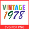 SVG PDF PNG - 2023-07-06T165459.686.png