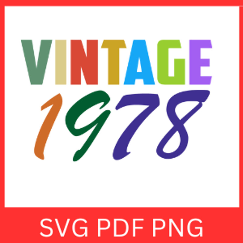 SVG PDF PNG - 2023-07-06T165459.686.png
