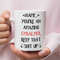 MR-67202318013-personalized-gift-for-embalmer-embalmer-gift-embalmer-mug-image-1.jpg