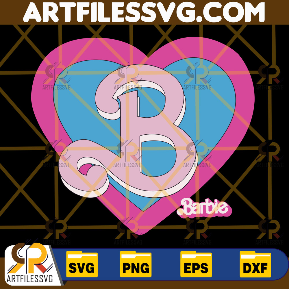 Barbie Svg, y2K Svg, Come on Barbie Svg, Barbie Squad Svg, Birthday Party Svg, Party Girls Svg, Doll Baby Girl, Birthday Crew Svg.png