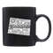 MR-67202318243-cute-colorado-mug-cute-colorado-gift-colorado-gifts-image-1.jpg