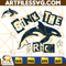 Sink the Rich Svg, Team Orca Svg, Gladys Orca Revolutionary, Team Orca, Sink the Rich Orca, Orca Whale Gift, Instant Download.png