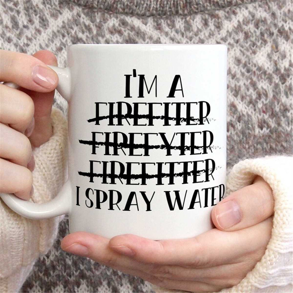 MR-67202318356-firefighter-gift-firefighter-mug-firefighter-cup-funny-image-1.jpg