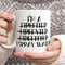 MR-67202318356-firefighter-gift-firefighter-mug-firefighter-cup-funny-image-1.jpg