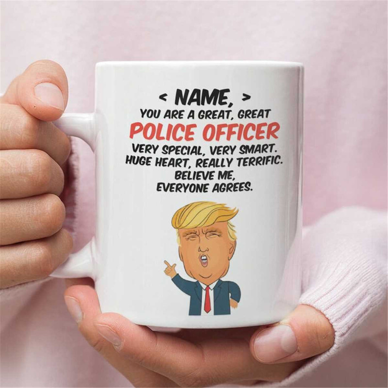 MR-67202318425-personalized-gift-for-police-officer-police-officer-trump-image-1.jpg