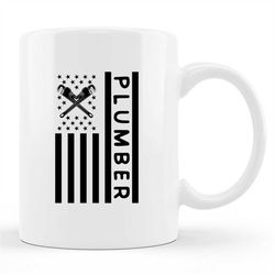 plumber mug, plumber gift, plumbergifts, plumbing gift, gift for plumber, plumber cup, plumber mugs, plumber gifts, plum