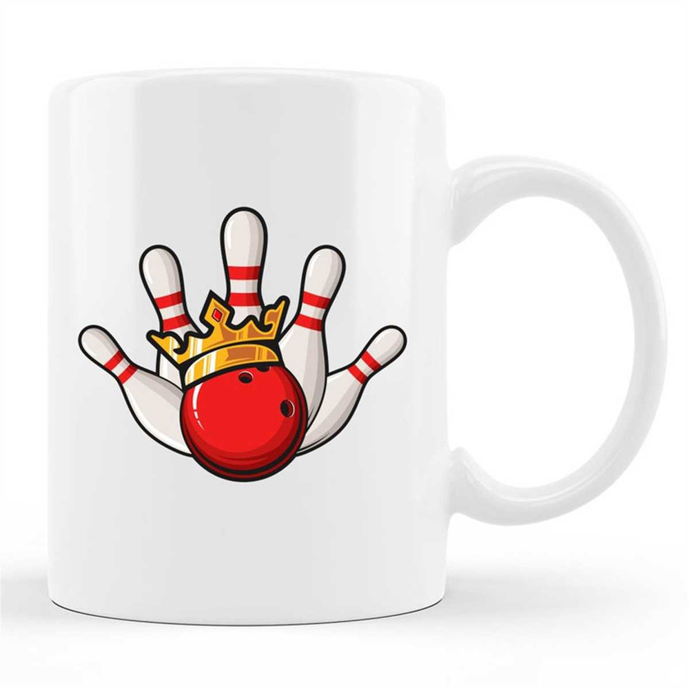 MR-67202318611-bowling-mug-bowling-gift-bowling-mugs-bowling-party-mug-image-1.jpg