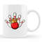 MR-67202318611-bowling-mug-bowling-gift-bowling-mugs-bowling-party-mug-image-1.jpg